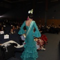 XXII Festival flamenco