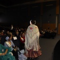 XXII Festival flamenco
