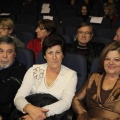 XXII Festival flamenco