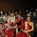 XXII Festival flamenco