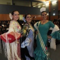 XXII Festival flamenco