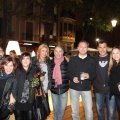 Simago Lemon´s