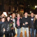 Simago Lemon´s