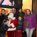 Simago Lemon´s