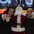 Simago Lemon´s