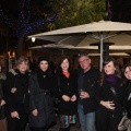 Simago Lemon´s