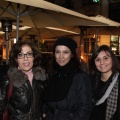 Simago Lemon´s