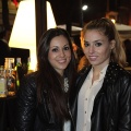 Simago Lemon´s