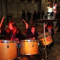 Simago Lemon´s