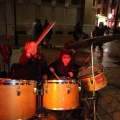 Simago Lemon´s