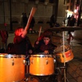 Simago Lemon´s