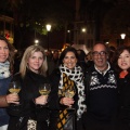 Simago Lemon´s