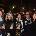 Simago Lemon´s