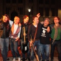 Simago Lemon´s