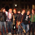 Simago Lemon´s