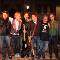 Simago Lemon´s