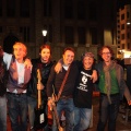 Simago Lemon´s