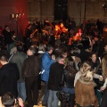 Simago Lemon´s