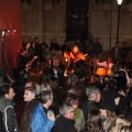 Simago Lemon´s