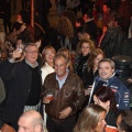 Simago Lemon´s