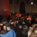 Simago Lemon´s