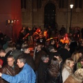 Simago Lemon´s