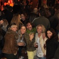 Simago Lemon´s
