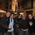 Simago Lemon´s