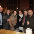 Simago Lemon´s