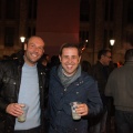Simago Lemon´s