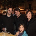 Simago Lemon´s