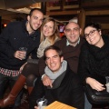 Simago Lemon´s
