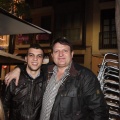 Simago Lemon´s