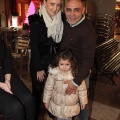 Simago Lemon´s