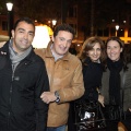 Simago Lemon´s