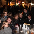Simago Lemon´s