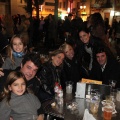 Simago Lemon´s