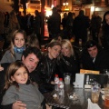 Simago Lemon´s
