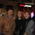 Simago Lemon´s