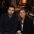 Simago Lemon´s