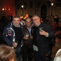 Simago Lemon´s