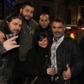 Simago Lemon´s