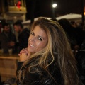 Simago Lemon´s