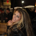 Simago Lemon´s