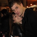 Simago Lemon´s