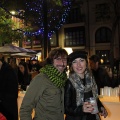 Simago Lemon´s