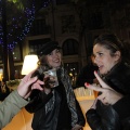 Simago Lemon´s