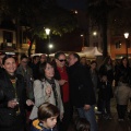 Simago Lemon´s