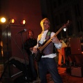 Simago Lemon´s