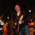 Simago Lemon´s